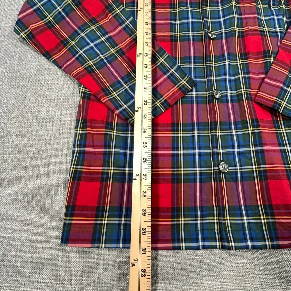 Polo Ralph Lauren shirt only